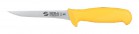 Нож обвалочный Sanelli Ambrogio 6307012 - БумерангШоп.РФ - Всё для торговли и общепита