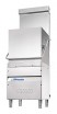 Купольная посудомоечная машина Kromo HD 130 PREMIUM HR - БумерангШоп.РФ - Всё для торговли и общепита