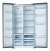Холодильник Ascoli ACDI571W - БумерангШоп.РФ - Всё для торговли и общепита