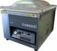 Вакуумный упаковщик T500X1-G CVP-PRO - БумерангШоп.РФ - Всё для торговли и общепита