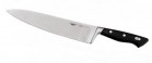 Нож кухонный Paderno 24 см - БумерангШоп.РФ - Всё для торговли и общепита
