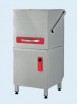 Посудомоечная машина купольного типа Fornazza (электронное управление) - БумерангШоп.РФ - Всё для торговли и общепита