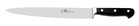 Нож для нарезки ICEL Maitre Carving Knife 27100.7422000.150 - БумерангШоп.РФ - Всё для торговли и общепита