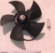 Вентилятор испарителя для Cooleq CQF-5 - БумерангШоп.РФ - Всё для торговли и общепита