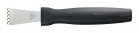 Нож карбовочный для цедры ICEL Acessorios Cozinha Zester 94100.9510000.040 - БумерангШоп.РФ - Всё для торговли и общепита
