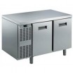 Стол холодильный Electrolux RCSN2M24 727006 - БумерангШоп.РФ - Всё для торговли и общепита