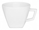 Чашка чайная Oxford G07X-2000 - БумерангШоп.РФ - Всё для торговли и общепита