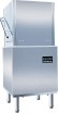 Купольная посудомоечная машина Kocateq LHCPX3 (H1) - БумерангШоп.РФ - Всё для торговли и общепита
