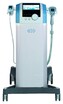 Аппарат для RF-лифтинга BTL Exilis Ultra 360 - БумерангШоп.РФ - Всё для торговли и общепита