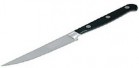 Нож для томата и стейка MVQ 13 см - БумерангШоп.РФ - Всё для торговли и общепита
