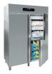 Шкаф холодильный Frenox VN15 - БумерангШоп.РФ - Всё для торговли и общепита