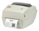 Термотрансферный принтер этикеток АТОЛ ТТ41 - БумерангШоп.РФ - Всё для торговли и общепита