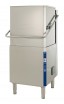 Купольная посудомоечная машина Electrolux Professional EHT8 (505100) - БумерангШоп.РФ - Всё для торговли и общепита