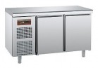 Стол холодильный Sagi KBS16M - БумерангШоп.РФ - Всё для торговли и общепита