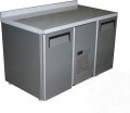 Холодильный стол T70 M2-1 0430 (2GN/NT Сarboma) - БумерангШоп.РФ - Всё для торговли и общепита