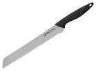 Нож для хлеба Samura Golf SG-0055/K - БумерангШоп.РФ - Всё для торговли и общепита
