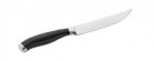 Нож для мяса Pintinox 12 см - БумерангШоп.РФ - Всё для торговли и общепита