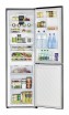 Холодильник Hitachi R-BG 410 PU6X GBK - БумерангШоп.РФ - Всё для торговли и общепита