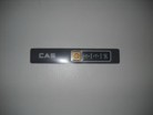 Клавиатура для CAS CL 5000 - БумерангШоп.РФ - Всё для торговли и общепита
