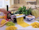 Лапшерезка Pasta di casa PCM-150 - БумерангШоп.РФ - Всё для торговли и общепита