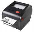 Принтер штрих-кода Honeywell PC42d - БумерангШоп.РФ - Всё для торговли и общепита