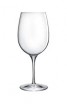 Фужер для белого вина Bormioli Luigi C357 480 мл - БумерангШоп.РФ - Всё для торговли и общепита