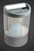 Холодильный ларь для напитков Ugur T 100 - БумерангШоп.РФ - Всё для торговли и общепита