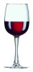 Фужер Arcoroc Elisa 420 мл для красного вина - БумерангШоп.РФ - Всё для торговли и общепита