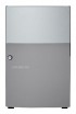 Холодильник Franke UT320 - БумерангШоп.РФ - Всё для торговли и общепита