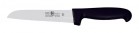 Нож для овощей ICEL Practica Vegetable Knife 24100.3201000.090 - БумерангШоп.РФ - Всё для торговли и общепита
