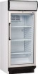 Холодильный шкаф Ugur S 220 L - БумерангШоп.РФ - Всё для торговли и общепита