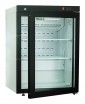 Шкаф холодильный POLAIR ШХФ-0,2 ДС - БумерангШоп.РФ - Всё для торговли и общепита