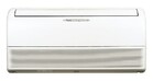 Внутренний блок мультисплит-системы Daikin FLXS50B - БумерангШоп.РФ - Всё для торговли и общепита