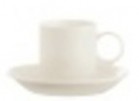 Чашка кофейная ARC Daring 90 мл - БумерангШоп.РФ - Всё для торговли и общепита