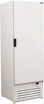 Холодильный шкаф ШНУП1ТУ-0,5 М (В, -18) - БумерангШоп.РФ - Всё для торговли и общепита