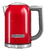 Чайник KitchenAid 5KEK1722EER красный - БумерангШоп.РФ - Всё для торговли и общепита