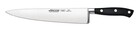 Нож поварской Arcos Riviera Chef's Knife 233700 - 
