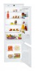 Встраиваемый холодильник Liebherr ICUS 2924 - БумерангШоп.РФ - Всё для торговли и общепита