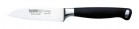 Нож для чистки Burgvogel SOLINGEN MASTER line 681.95-9 - БумерангШоп.РФ - Всё для торговли и общепита