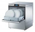 Посудомоечная машина с фронтальной загрузкой Krupps Koral K580E - БумерангШоп.РФ - Всё для торговли и общепита