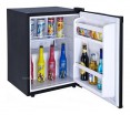 Шкаф холодильный Hurakan HKN-BCL50 - БумерангШоп.РФ - Всё для торговли и общепита