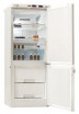 Холодильник лабораторный Pozis ХЛ-250 (металлические двери) - БумерангШоп.РФ - Всё для торговли и общепита