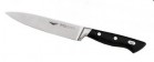 Нож кухонный Paderno 16 см - БумерангШоп.РФ - Всё для торговли и общепита