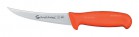 Нож обвалочный Sanelli Ambrogio 4302013 - БумерангШоп.РФ - Всё для торговли и общепита