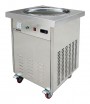 Фризер для жареного мороженого Foodatlas KCD-1Y (световой короб, система контроля температуры) - БумерангШоп.РФ - Всё для торговли и общепита