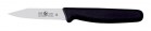 Нож для чистки овощей ICEL Junior Paring Knife 24100.3038000.080 - БумерангШоп.РФ - Всё для торговли и общепита