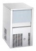 Льдогенератор Apach ACB3010 W - БумерангШоп.РФ - Всё для торговли и общепита