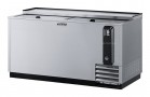 Холодильник барный Turbo air TBC-65SD - БумерангШоп.РФ - Всё для торговли и общепита