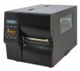 Принтер штрих-кода промышленный Argox iX4-250 - БумерангШоп.РФ - Всё для торговли и общепита