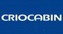 Шторка для Criocabin ELECTA 1250 - БумерангШоп.РФ - Всё для торговли и общепита